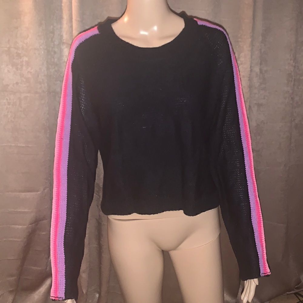 Vintage Sweater  